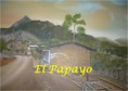 /album/fotogaleria/el-papayo-jpg1/